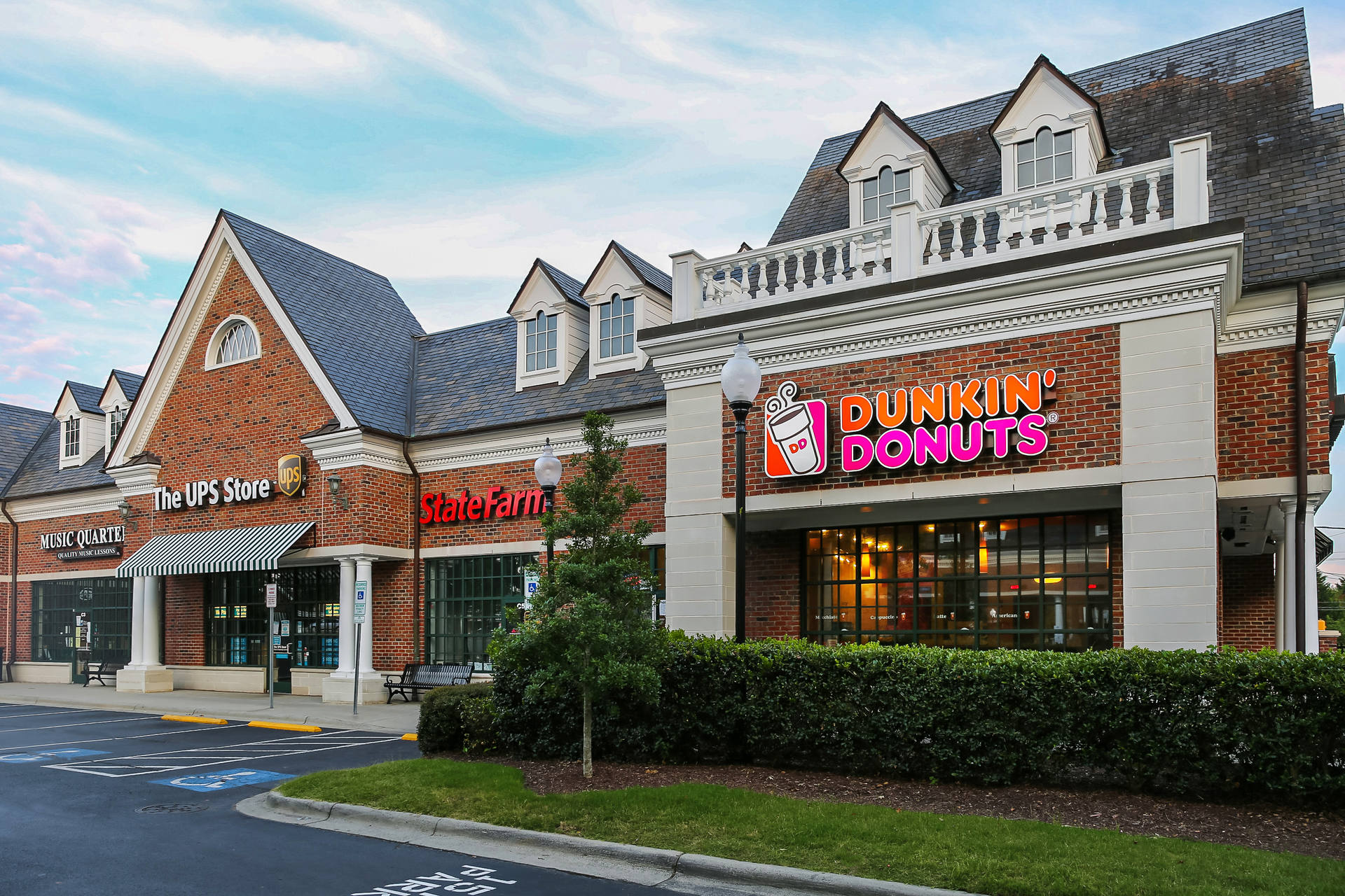 jersey mike's colony place