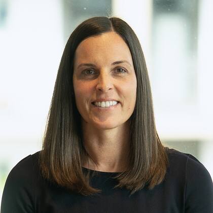 Patrizia Gardzielik, Repair