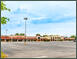 Powdersville Plaza thumbnail links to property page