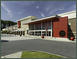 Village Commons II thumbnail links to property page