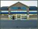 Monroe Food Lion thumbnail links to property page