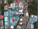 2401 Atlantic Ave thumbnail links to property page