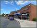 Ravenstone Commons thumbnail links to property page