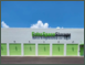 Eastwood Plaza thumbnail links to property page