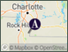 Wesley Chapel Commercial Opportunity thumbnail links to property page