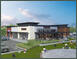 Village Commons III thumbnail links to property page