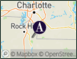 Adelina (Waxhaw) Commercial Site thumbnail links to property page