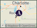 Catawba Ridge Market thumbnail links to property page
