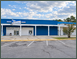 5637 Carolina Beach Rd thumbnail links to property page