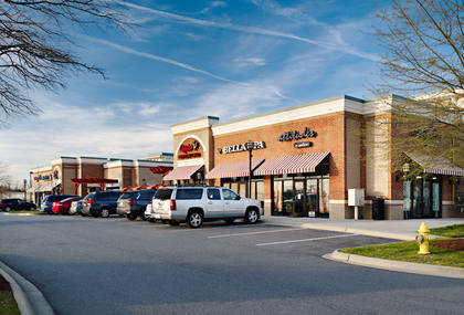 McKee Farms, 3110 Fincher Farm Rd, Matthews, NC 28105