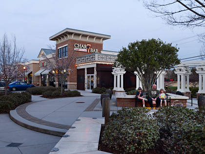 McKee Farms, 3110 Fincher Farm Rd, Matthews, NC 28105