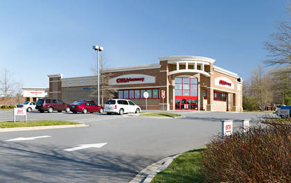 McKee Farms, 3110 Fincher Farm Rd, Matthews, NC 28105