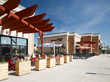 McKee Farms, 3110 Fincher Farm Rd, Matthews, NC 28105