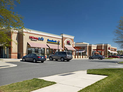 McKee Farms, 3110 Fincher Farm Rd, Matthews, NC 28105