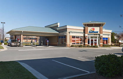 McKee Farms, 3110 Fincher Farm Rd, Matthews, NC 28105