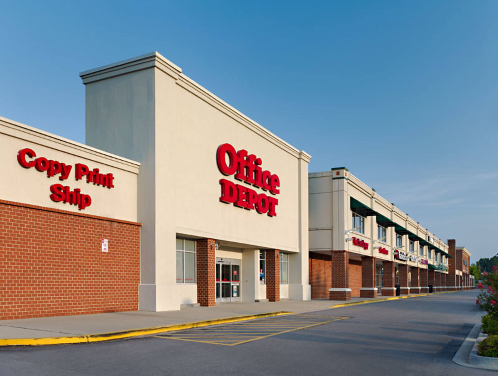 Marketplace on Harden, 1001 Harden St, Columbia, SC 29205