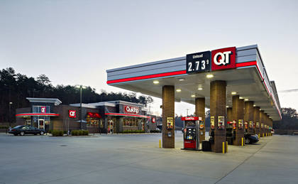 Link Landing, 7259 NC 73 Highway, Denver, NC 28037