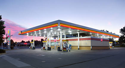 Market Square East, 1671 E Market St, Harrisonburg, VA 22801