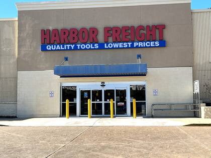 Innes Street Station, 715 E Innes St, Salisbury, NC 28144