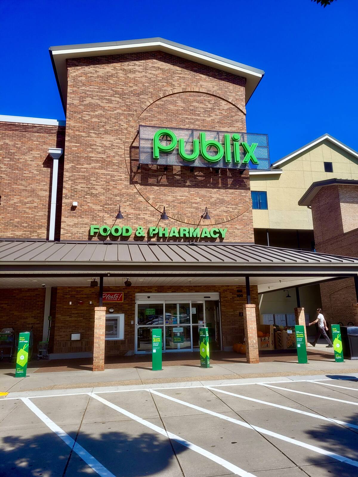 McBee Station, 400 E McBee Ave, Greenville, SC 29601