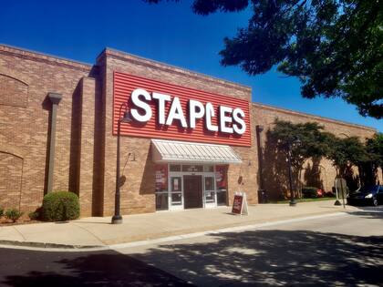 McBee Station, 400 E McBee Ave, Greenville, SC 29601