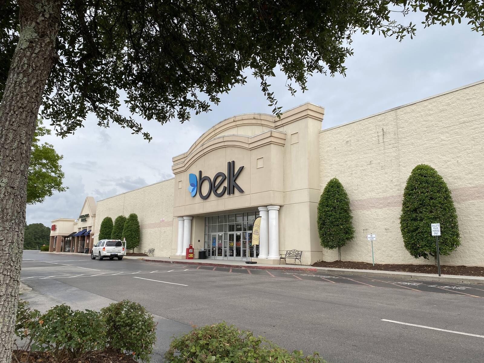 Shallotte Crossing, 130 Shallotte Crossing Pkwy, Shallotte, NC 28470