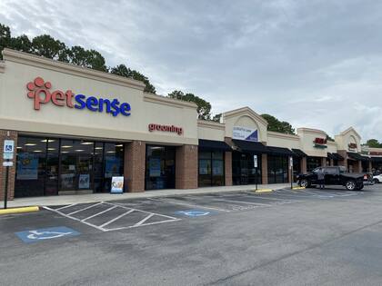 Shallotte Crossing, 130 Shallotte Crossing Pkwy, Shallotte, NC 28470