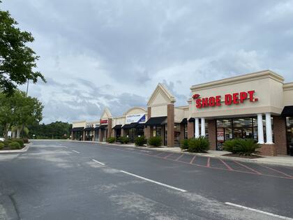 Shallotte Crossing, 130 Shallotte Crossing Pkwy, Shallotte, NC 28470