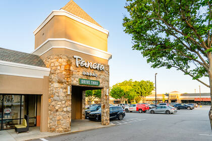 McDaniel Village, 1922 Augusta St, Greenville, SC 29605