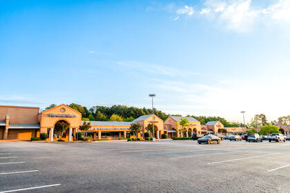 Verdae Village, 101 Verdae Blvd, Greenville, SC 29607