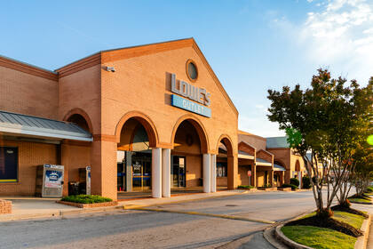 Verdae Village, 101 Verdae Blvd, Greenville, SC 29607