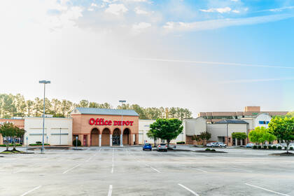 Verdae Village, 101 Verdae Blvd, Greenville, SC 29607