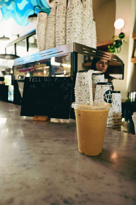 The Commons, 147 Welborn St, Greenville, SC 29601