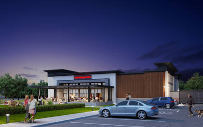 Village Commons III, Weddington Road and Waxhaw-Indian Trail Rd, Wesley Chapel, NC 28104