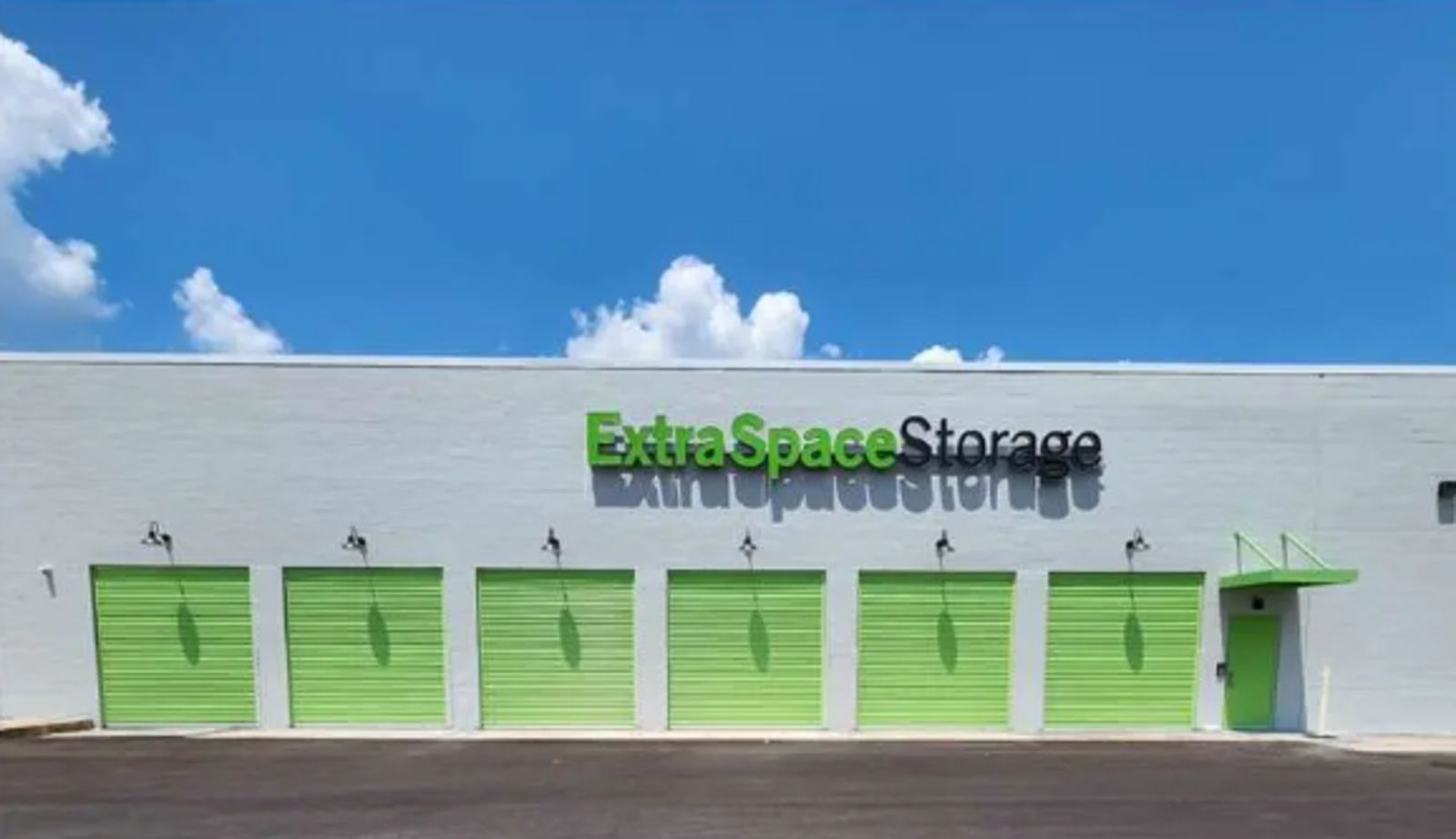 Eastwood Plaza, 7845 Crestwood Blvd, Birmingham, AL 35210