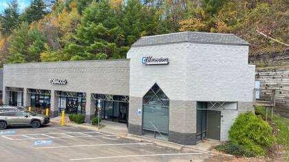 Highland Commons, 2575 NC Highway 105 S, Boone, NC 28607