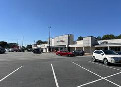 
                                	        Belmont Village
                                    