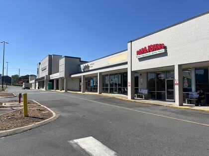 Belmont Village, 6507 Wilkinson Blvd, Belmont, NC 28012