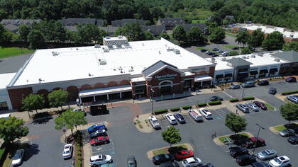 Brookdale, 9641 Brookdale Dr, Charlotte, NC 28215