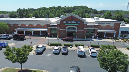 Brookdale, 9641 Brookdale Dr, Charlotte, NC 28215