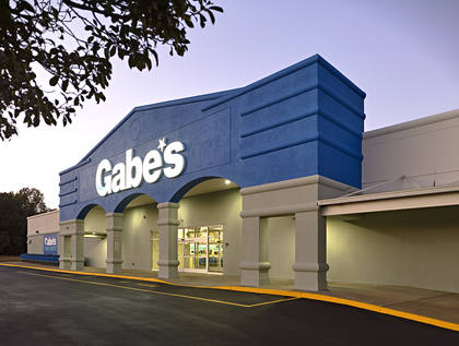 Southpark Crossing, 1142 Temple Ave, Colonial Heights, VA 23834