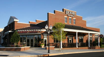 Village Commons II, 6350 Weddington Monroe Rd, Wesley Chapel, NC 28104