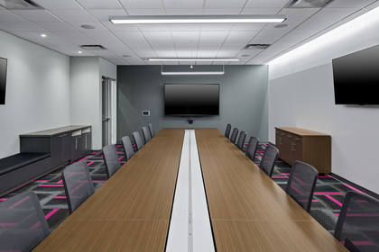 Rivers Avenue, 8571 Rivers Ave, North Charleston, SC 29406