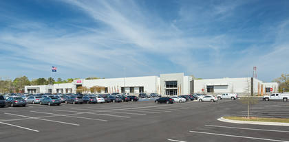 Rivers Avenue, 8571 Rivers Ave, North Charleston, SC 29406