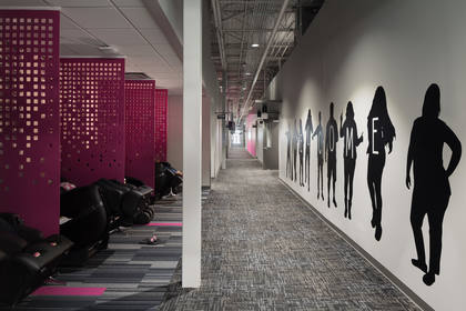 Rivers Avenue, 8571 Rivers Ave, North Charleston, SC 29406