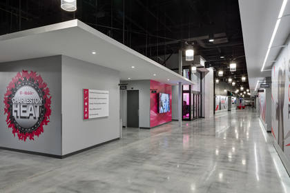 Rivers Avenue, 8571 Rivers Ave, North Charleston, SC 29406