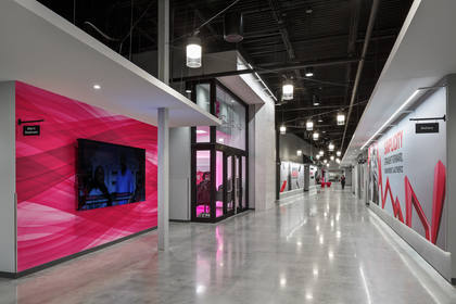 Rivers Avenue, 8571 Rivers Ave, North Charleston, SC 29406