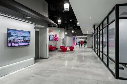 Rivers Avenue, 8571 Rivers Ave, North Charleston, SC 29406