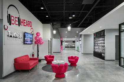 Rivers Avenue, 8571 Rivers Ave, North Charleston, SC 29406