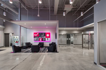 Rivers Avenue, 8571 Rivers Ave, North Charleston, SC 29406